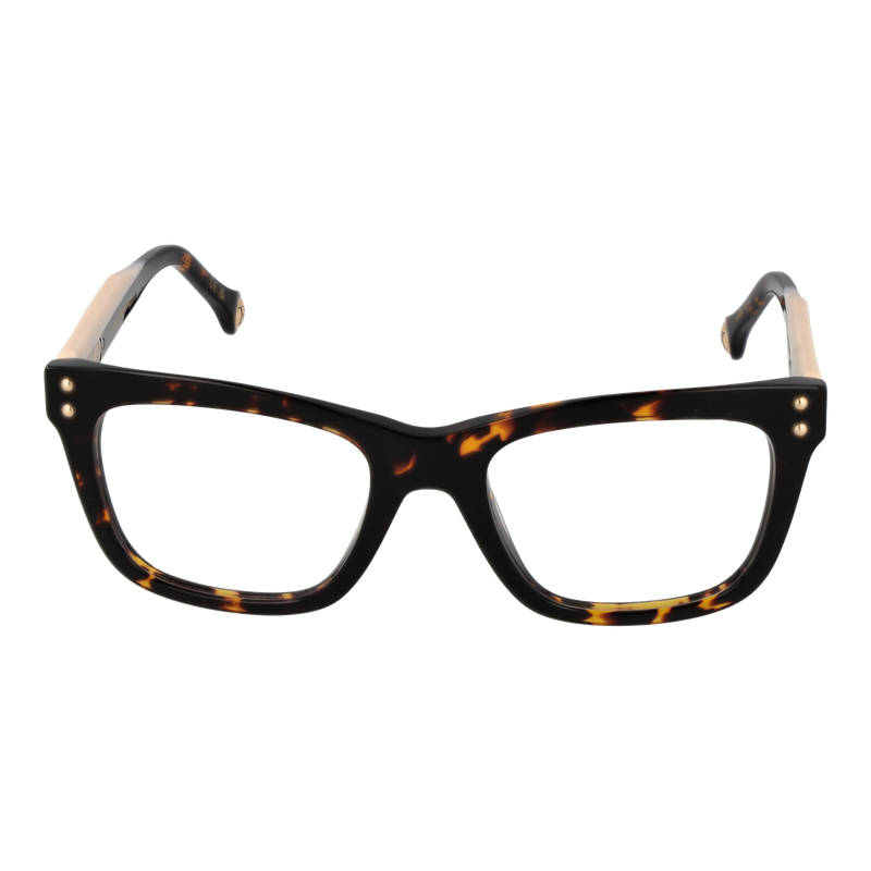 Carolina Herrera Her 0257 51086 (HER 0257 51086) Women's EYEWEAR