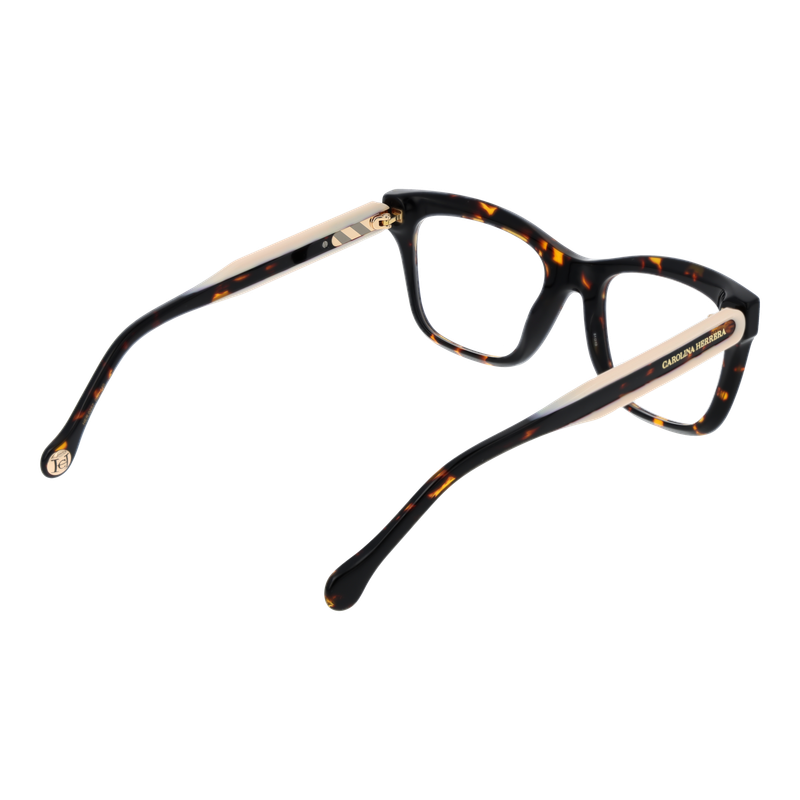Carolina Herrera Her 0257 51086 (HER 0257 51086) Women's EYEWEAR