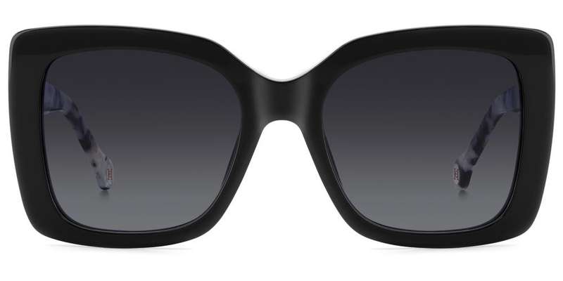 Carolina Herrera Her 0258_g_s (HER 0258_G_S_807-9O_54) Women's EYEWEAR