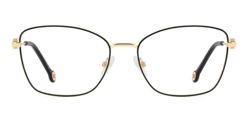 Carolina Herrera Her 0277 (HER 0277_I46_56) Women's EYEWEAR