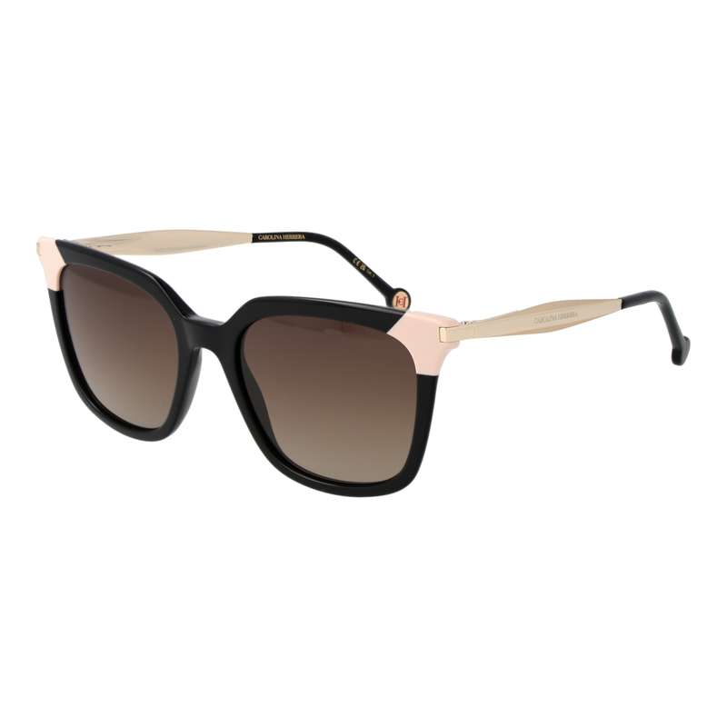 Carolina Herrera Her 0308_s 53807ha (HER 0308_S 53807HA) Women's EYEWEAR