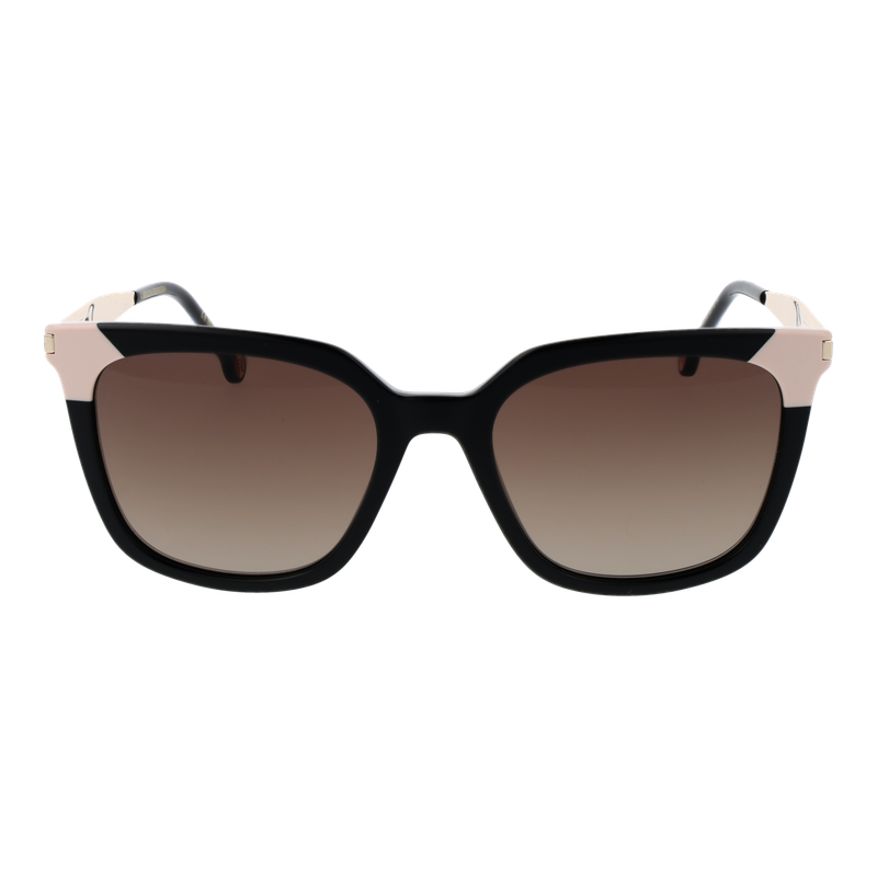 Carolina Herrera Her 0308_s 53807ha (HER 0308_S 53807HA) Women's EYEWEAR