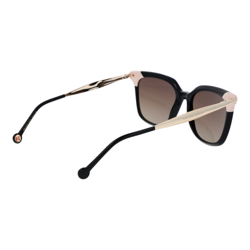 Carolina Herrera Her 0308_s 53807ha (HER 0308_S 53807HA) Women's EYEWEAR