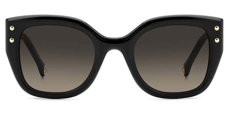 Carolina Herrera Her 0312_s (HER 0312_S_3H2-HA_51) Women's EYEWEAR