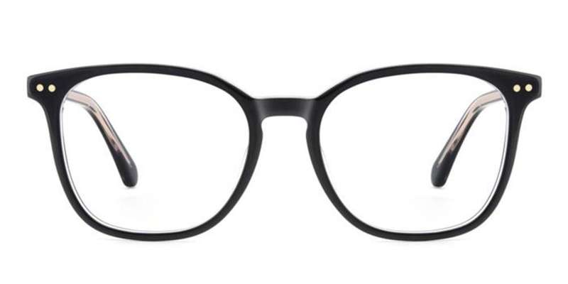Kate Spade Eyewear Eyeglasses for Women (HERMIONE_G_807-38_54)