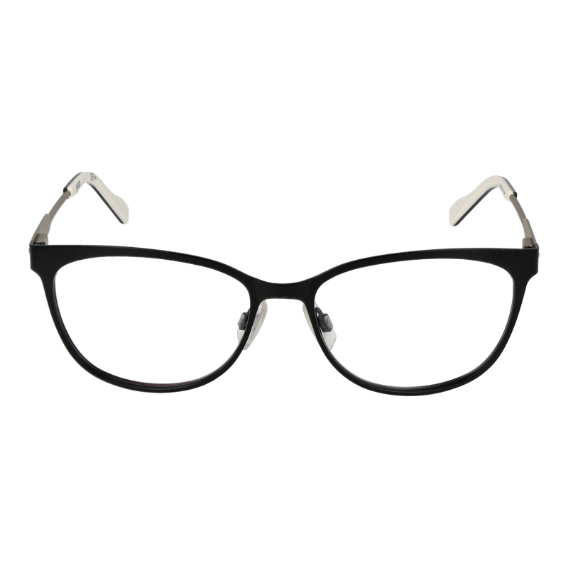 Hugo Hg 0233 5400316 (HG 0233 5400316) Women's EYEWEAR