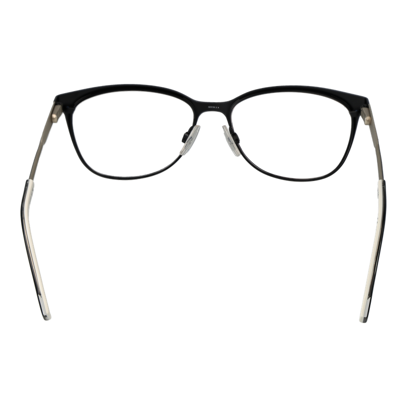 Hugo Hg 0233 5400316 (HG 0233 5400316) Women's EYEWEAR
