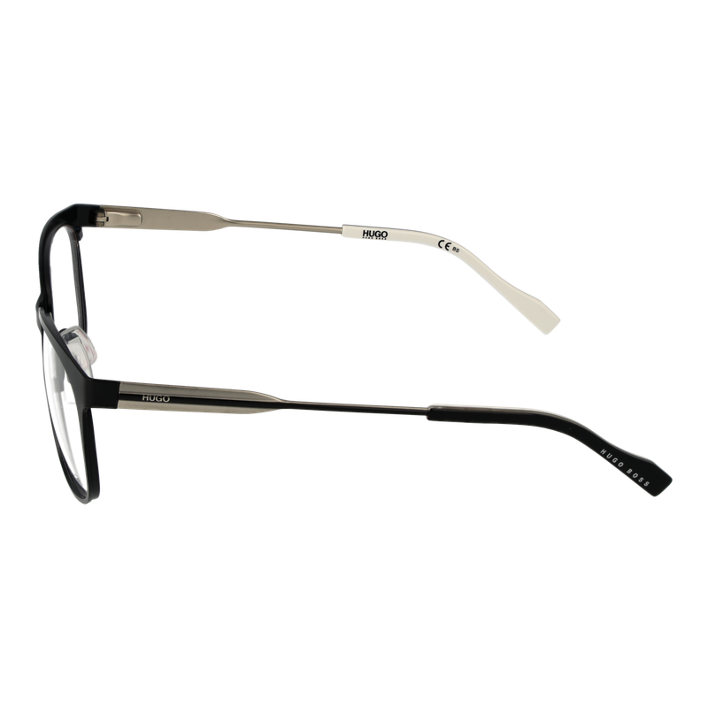 Hugo Hg 0233 5400316 (HG 0233 5400316) Women's EYEWEAR