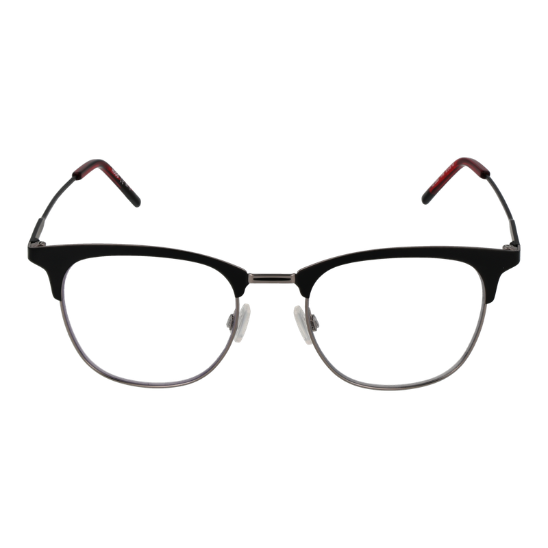 Hugo Hg 1208_s 52ti799 (HG 1208_S 52TI799) Men's EYEWEAR
