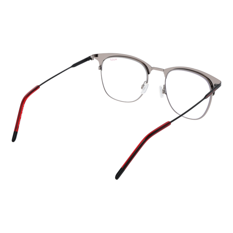 Hugo Hg 1208_s 52ti799 (HG 1208_S 52TI799) Men's EYEWEAR