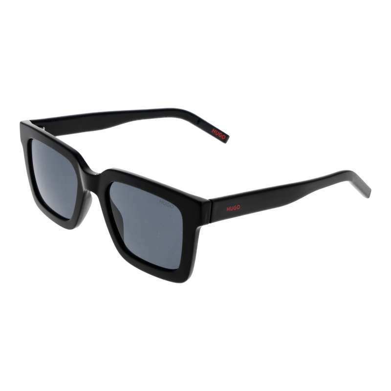 Hugo Hg 1259_s 51807ir (HG 1259_S 51807IR) Men's EYEWEAR