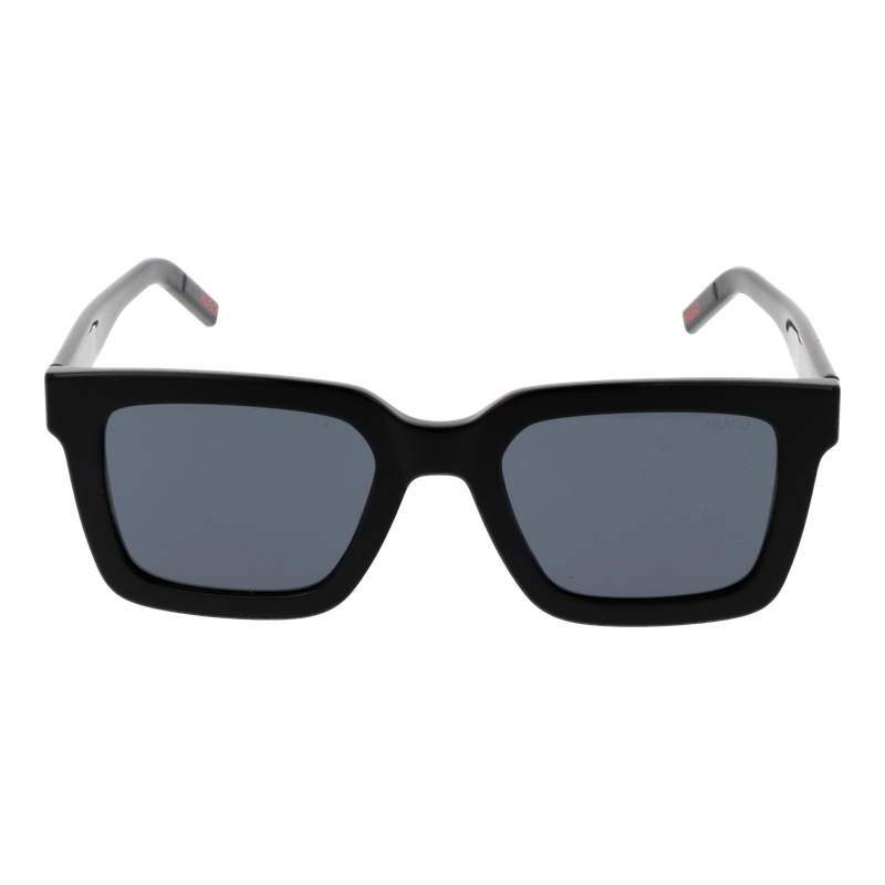 Hugo Hg 1259_s 51807ir (HG 1259_S 51807IR) Men's EYEWEAR