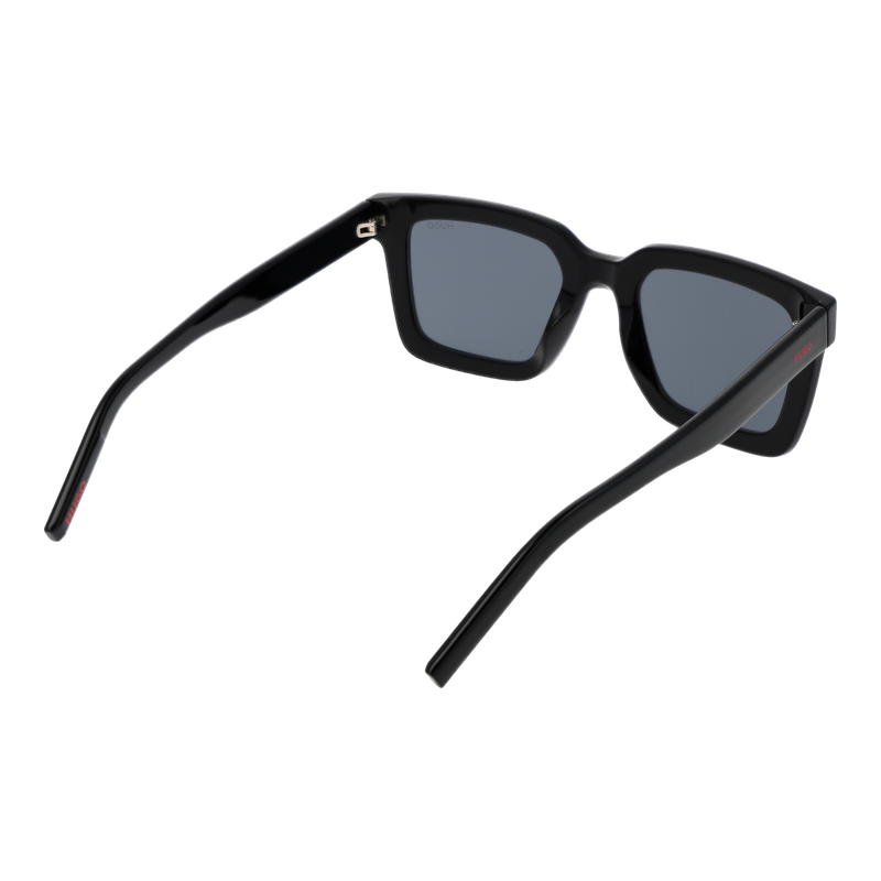 Hugo Hg 1259_s 51807ir (HG 1259_S 51807IR) Men's EYEWEAR