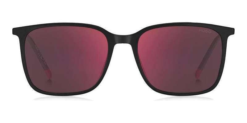 Hugo Hg 1270_cs (HG 1270_CS_581-AO_53) Men's EYEWEAR