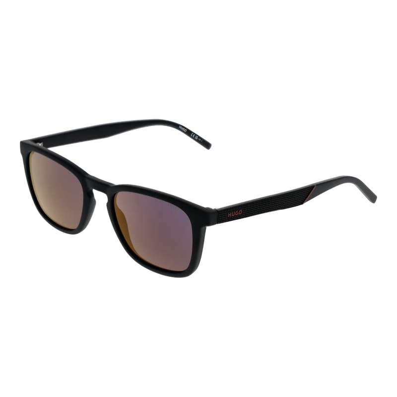 Hugo Hg 1306_s 53807ao (HG 1306_S 53807AO) Men's EYEWEAR