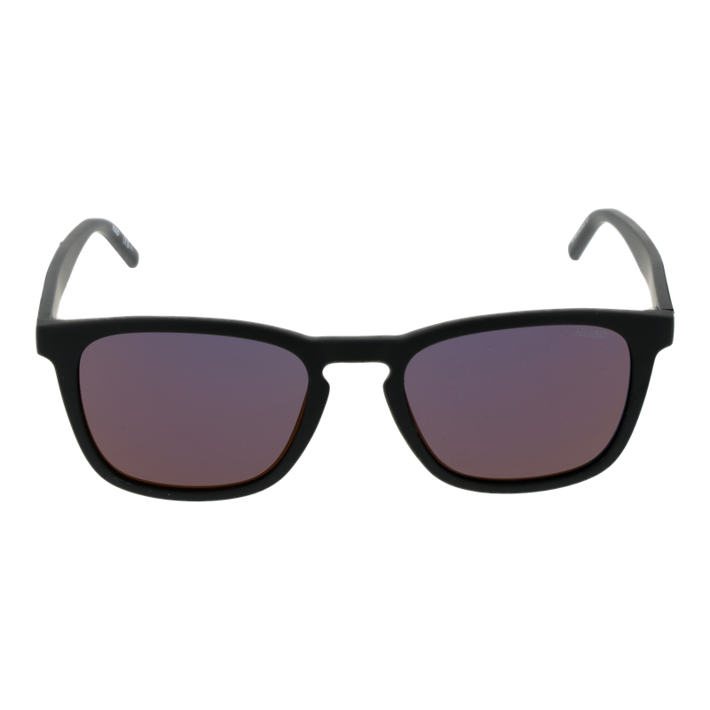 Hugo Hg 1306_s 53807ao (HG 1306_S 53807AO) Men's EYEWEAR