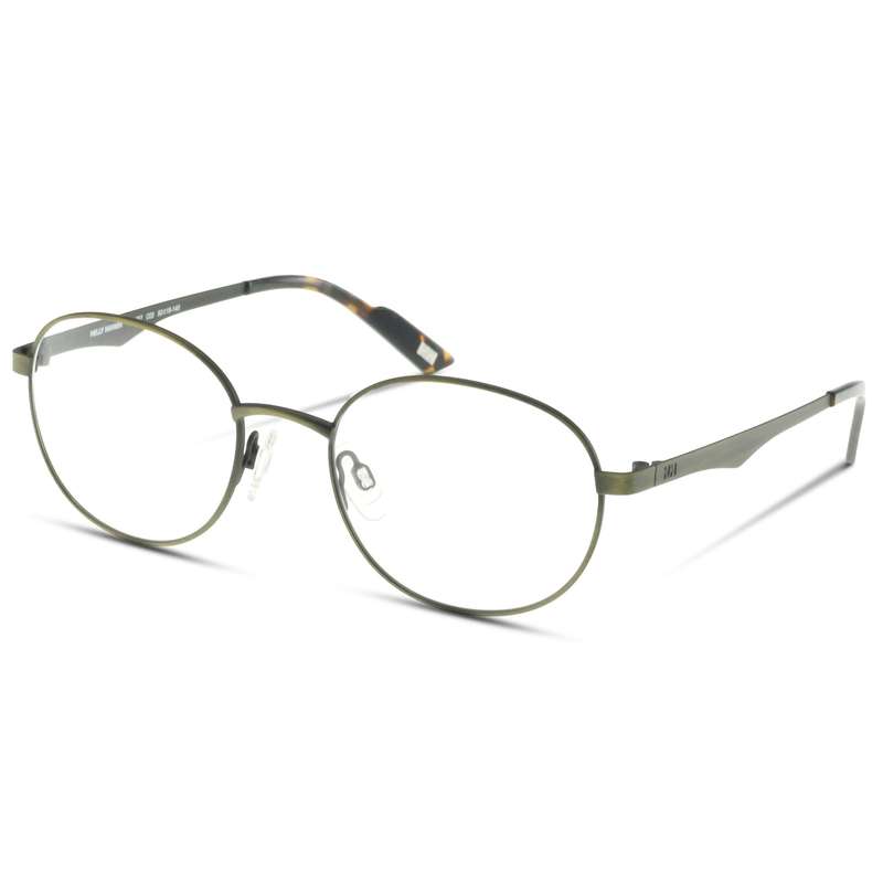 Helly Hansen Hh1057 50c03 (HH1057 50C03) Unisex EYEWEAR