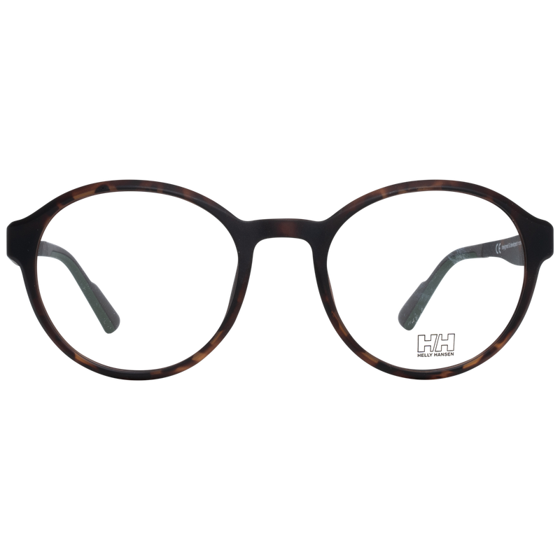 Helly Hansen Hh1063 51c01 (HH1063 51C01) Unisex EYEWEAR