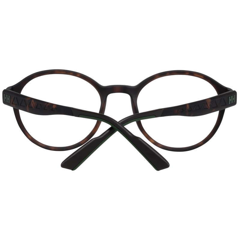 Helly Hansen Hh1063 51c01 (HH1063 51C01) Unisex EYEWEAR