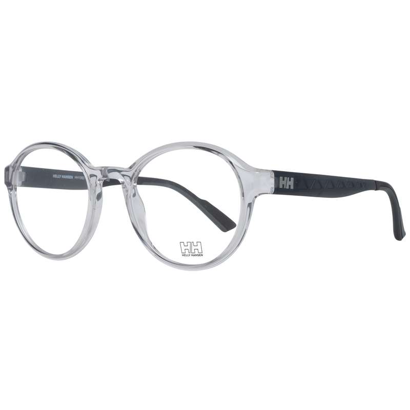 Helly Hansen Hh1063 51c03 (HH1063 51C03) Unisex EYEWEAR