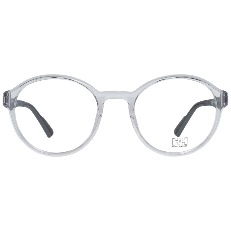 Helly Hansen Hh1063 51c03 (HH1063 51C03) Unisex EYEWEAR
