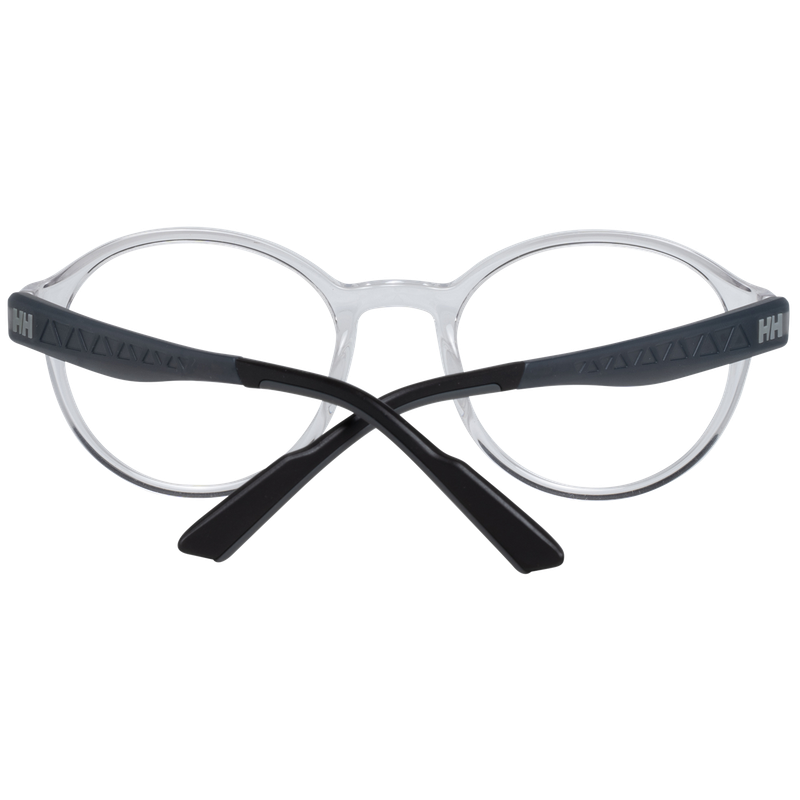 Helly Hansen Hh1063 51c03 (HH1063 51C03) Unisex EYEWEAR