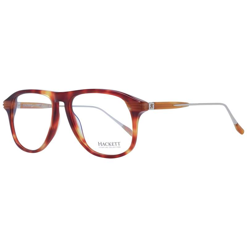 Hackett Bepoke London Eyewear Men's Eyeglasses (HJPO101 54337)