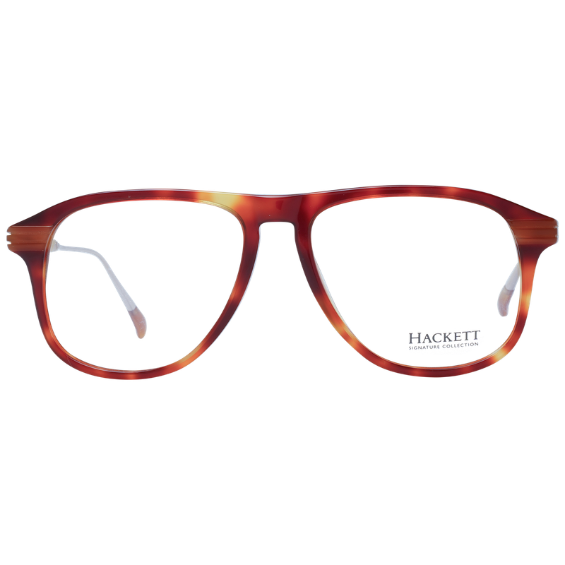Hackett Bepoke London Eyewear Men's Eyeglasses (HJPO101 54337)