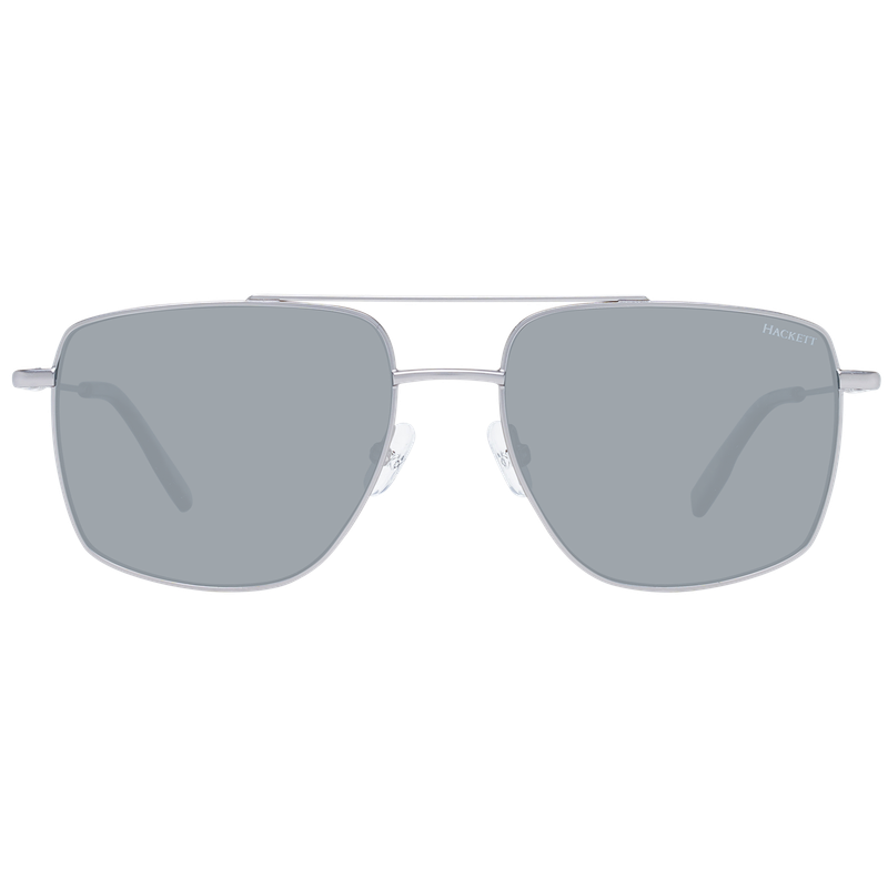 Hackett Hsk1150 55941p (HSK1150 55941P) Men's EYEWEAR