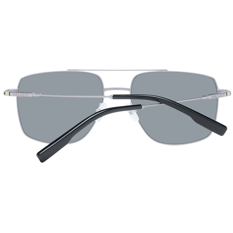 Hackett Hsk1150 55941p (HSK1150 55941P) Men's EYEWEAR