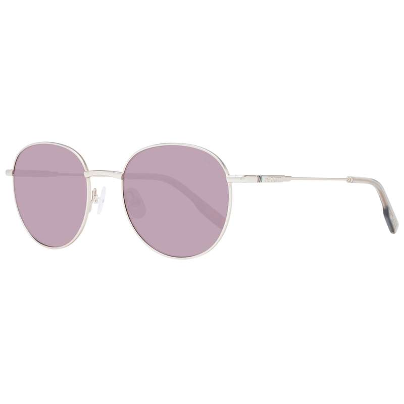 Hackett Hsk1151 51405 (HSK1151 51405) Men's EYEWEAR