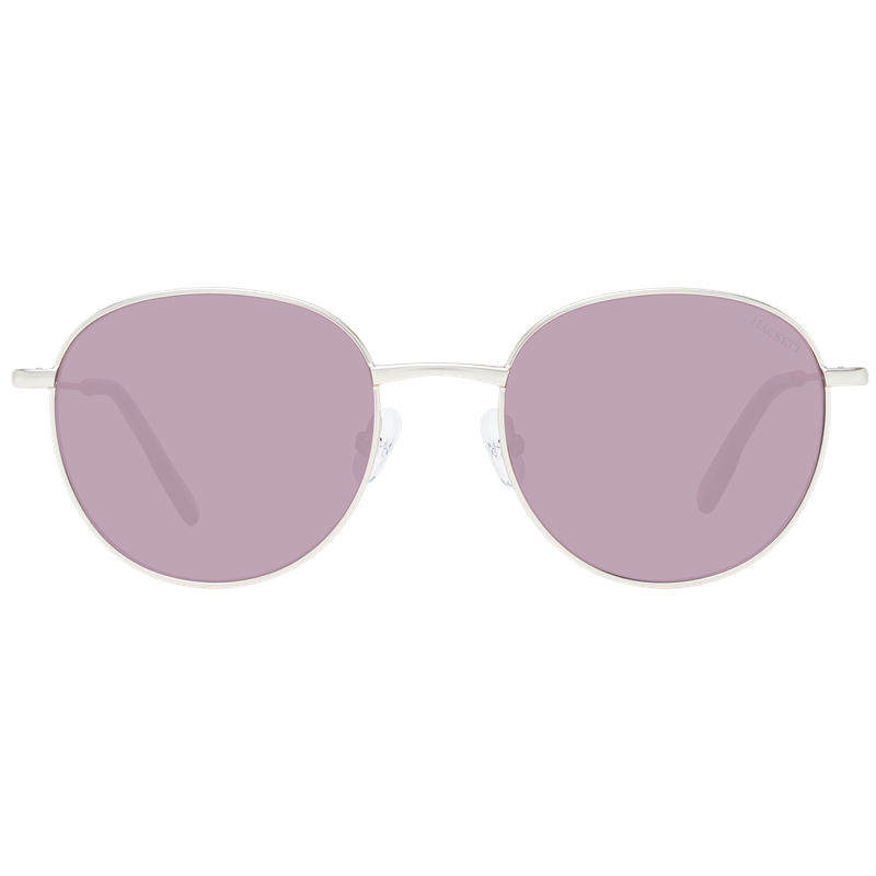 Hackett Hsk1151 51405 (HSK1151 51405) Men's EYEWEAR