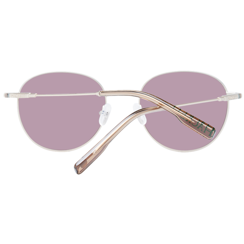 Hackett Hsk1151 51405 (HSK1151 51405) Men's EYEWEAR