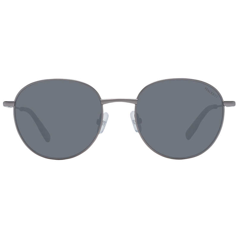 Hackett Hsk1151 51941 (HSK1151 51941) Men's EYEWEAR