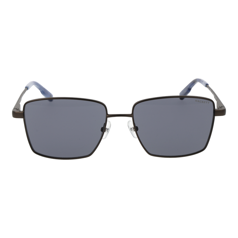 Hackett Hsk1154 56917 (HSK1154 56917) Men's EYEWEAR