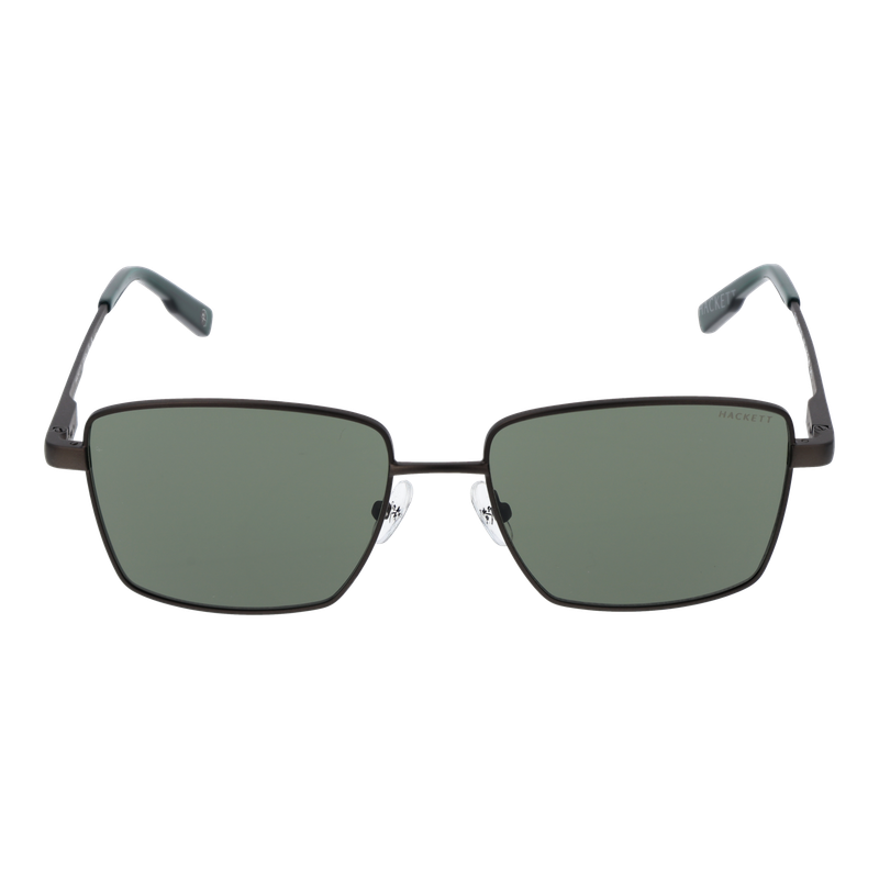 Hackett Hsk1154 56951 (HSK1154 56951) Men's EYEWEAR