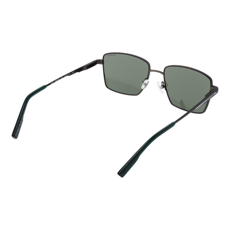 Hackett Hsk1154 56951 (HSK1154 56951) Men's EYEWEAR