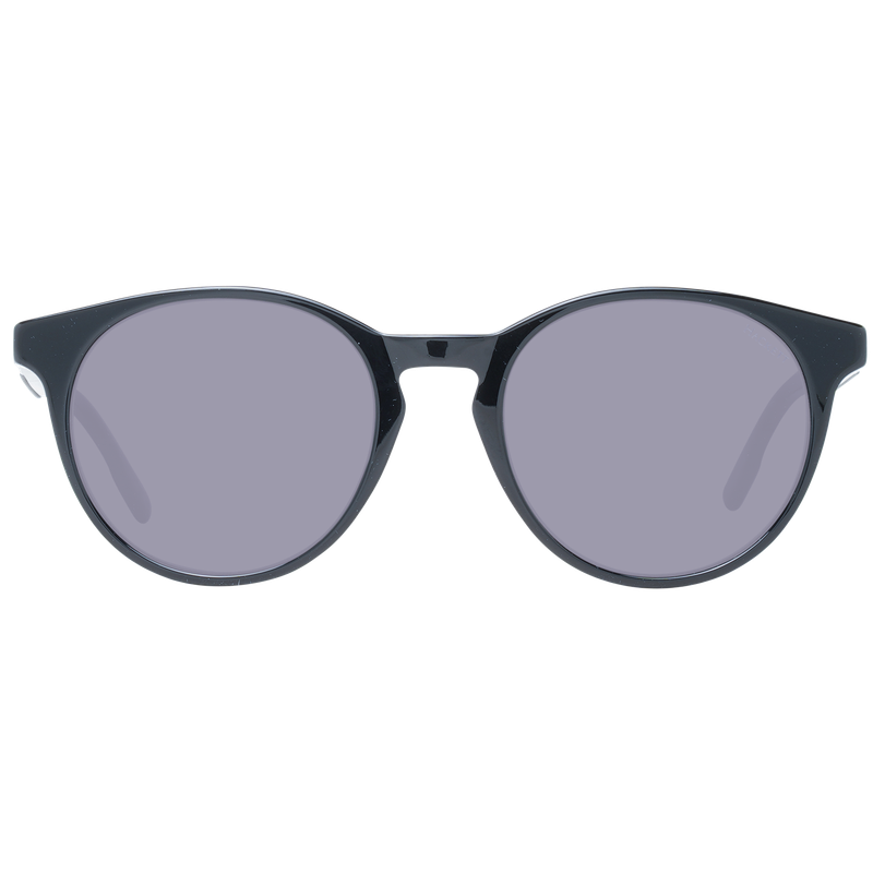 Hackett Hsk3344 52001 (HSK3344 52001) Men's EYEWEAR