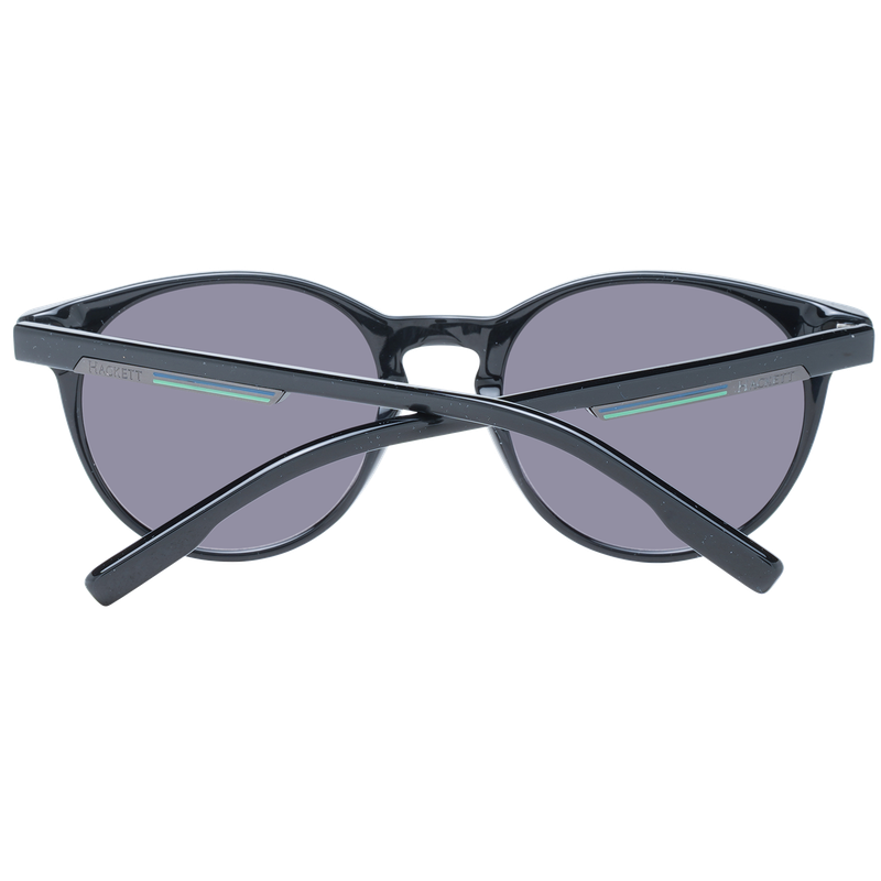 Hackett Hsk3344 52001 (HSK3344 52001) Men's EYEWEAR
