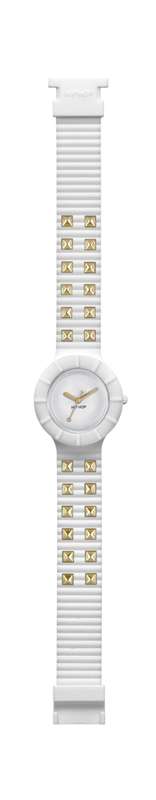Hip Hop Kid's Watch (HWU0248)