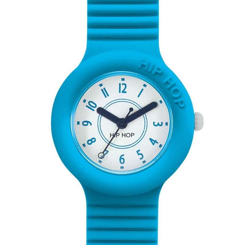 Hip Hop Kid's Watch (HWU0635)
