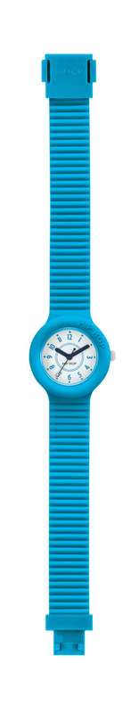 Hip Hop Kid's Watch (HWU0635)