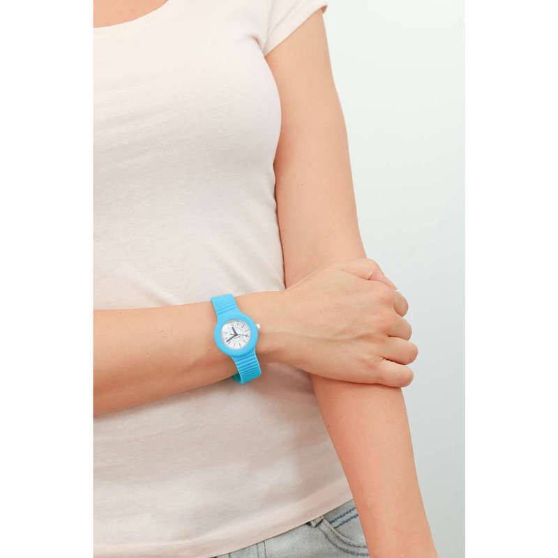Hip Hop Kid's Watch (HWU0635)