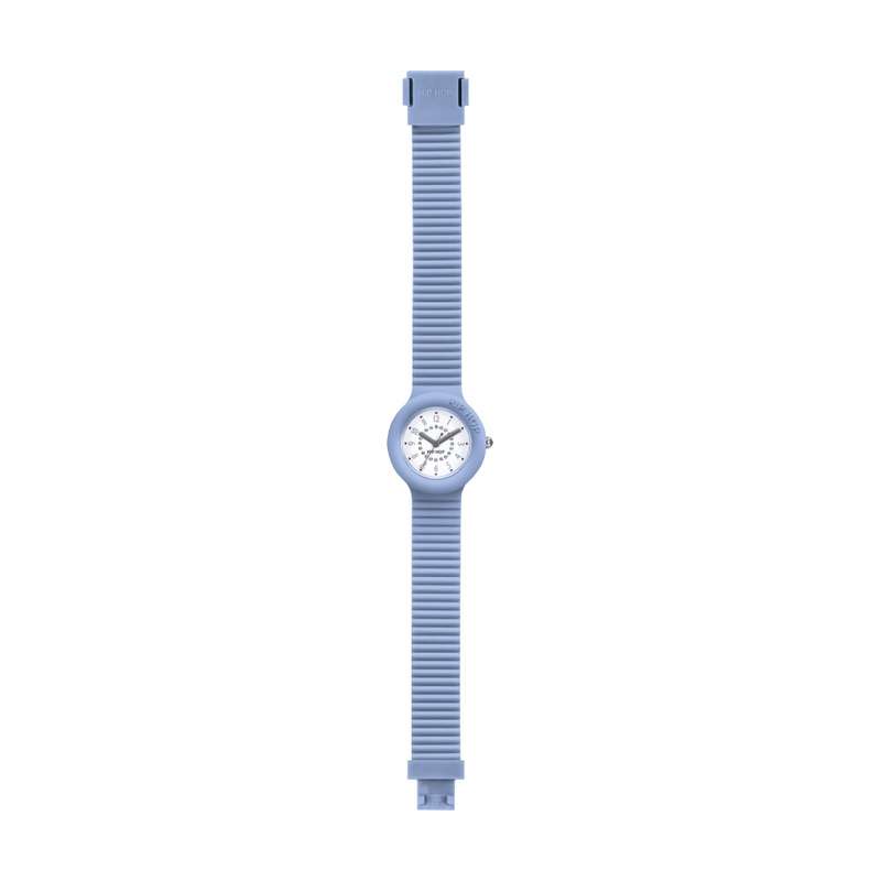 Hip Hop Women's Watch (HWU0640)