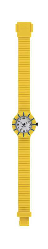 Hip Hop Kid's Watch (HWU0756)