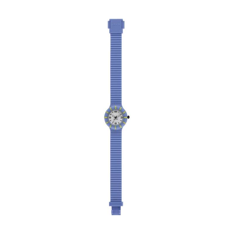 Hip Hop Kid's Watch (HWU0760)
