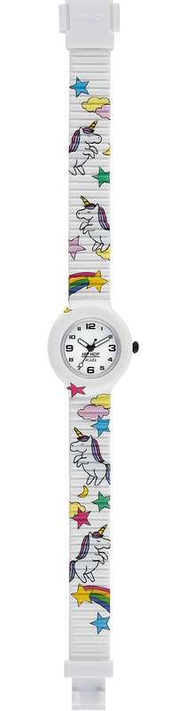 Hip Hop Kid's Watch (HWU0811)