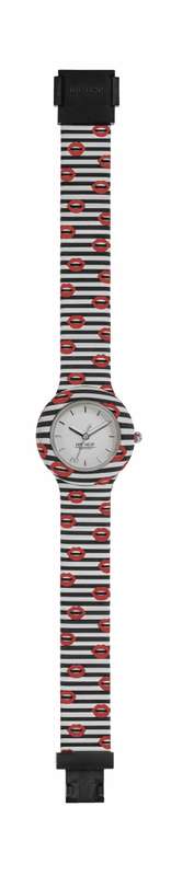 Hip Hop Women's Watch (HWU0872)