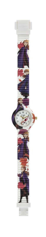 Hip Hop Kid's Watch (HWU0962)