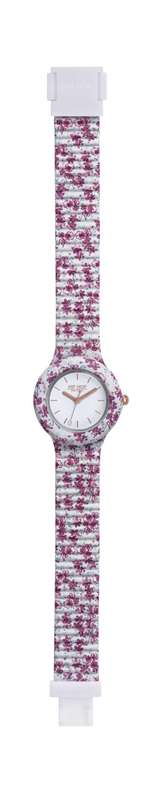 Hip Hop Kid's Watch (HWU0995)